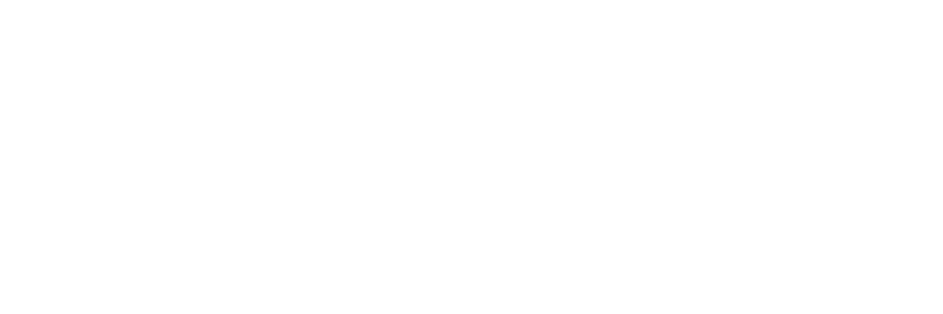 Wonked